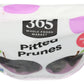 365 by Whole Foods Market Pitted Prunes, Natural Color, 8 Ounce Pack