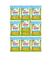 Sensible Portions Garden Veggie Snacks Spring Eggs (0.5 oz., 10 pk.)