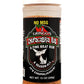 2 Gringos Chupacabra Rub 12 Ounce - No Msg