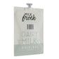 Mars Flavia Alterra Real Milk Froth, Original, 72 Count (Formerly Fabulous Froth)(Packaging may be vary)