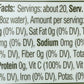 Stur Drinks - Strawberry Watermelon Natural Water Enhancer Liquid Drink Mix Sugar Free Zero Calorie Vitamin C Stevia Make Your Own Fruit Infused Flavored Waters Makes 100 Drinks