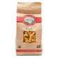 Montebello Fusilli, 1 lb