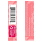 Festy Strawberry Gelatin Dessert Mix, 3 Oz