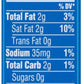 Maxwell House International Sugar-Free Decaf Suisse Mocha Beverage Mix, 4 oz Tub, 4 Pack – Delicious Coffee Alternative, 2 Packages