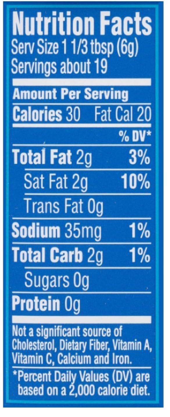 Maxwell House International Sugar-Free Decaf Suisse Mocha Beverage Mix, 4 oz Tub, 4 Pack – Delicious Coffee Alternative, 2 Packages