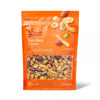 Tex Mex Trail Mix 10oz/283g - Pack of 1