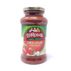 Larosas Original Pasta Sauce 24 Oz Jar (1 Pack)