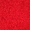 Homankit Valentine'S Day Red Hearts Sprinkles Edible Baking Cupcake Cake Decoration Cookie Ice Cream Donut Decorating 2.82 Ounces