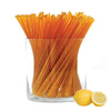 Glorybee, Lemon Honeystix, 100% Us Grade A Honey, 100 Count