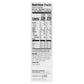 Lundberg Family Farms - Traditional Italian Risotto, Alfredo, Convenient Side Dish, 20 Minute Cook Time, Pantry Staple, Non-Gmo,
