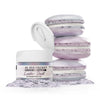 Bakell - Pink Iridescent Luster Dust & Paint - (4g, 1x Jar) | Edible Radiance for Baking, Decorations, and Beverages