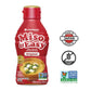 Marukome Miso & Easy Original, 15.1-Ounce