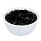 Mixed Fruit Jelly Cups for Breakfast, 0.5 oz Each, 30 count- Individual Portions, Single-Serve Jelly for Travel, Lunchboxes & Sn