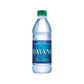 DASANI Purified Water Enhanced with Minerals, 16.9 Fl Oz (Pack of 24)
