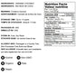 Organic Coconut Chips, 16 Pounds - Non-Gmo, Kosher, Raw, Desiccated, Unsweetened, Unsulfured, Dried Flakes, Vegan, Keto, Bulk, G