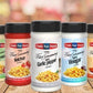 Chefs Fun Foods Gourmet Fries Seasoning Ketchup - 10 Oz Pack
