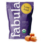 Fabula Organic Coffee - Buttery Caramel Flavor, Low Acid, Single Origin, 12 Ounces, Non-GMO, Mold Free