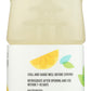 365 by Whole Foods Market, Lemonade, 64 Fl Oz