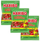 Happy Cherries, 5oz Gummy Bag (3 Pack)