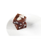 Hershey'S Cookies 'N' Creme Candy Bars, 1.55 Oz (36 Count)
