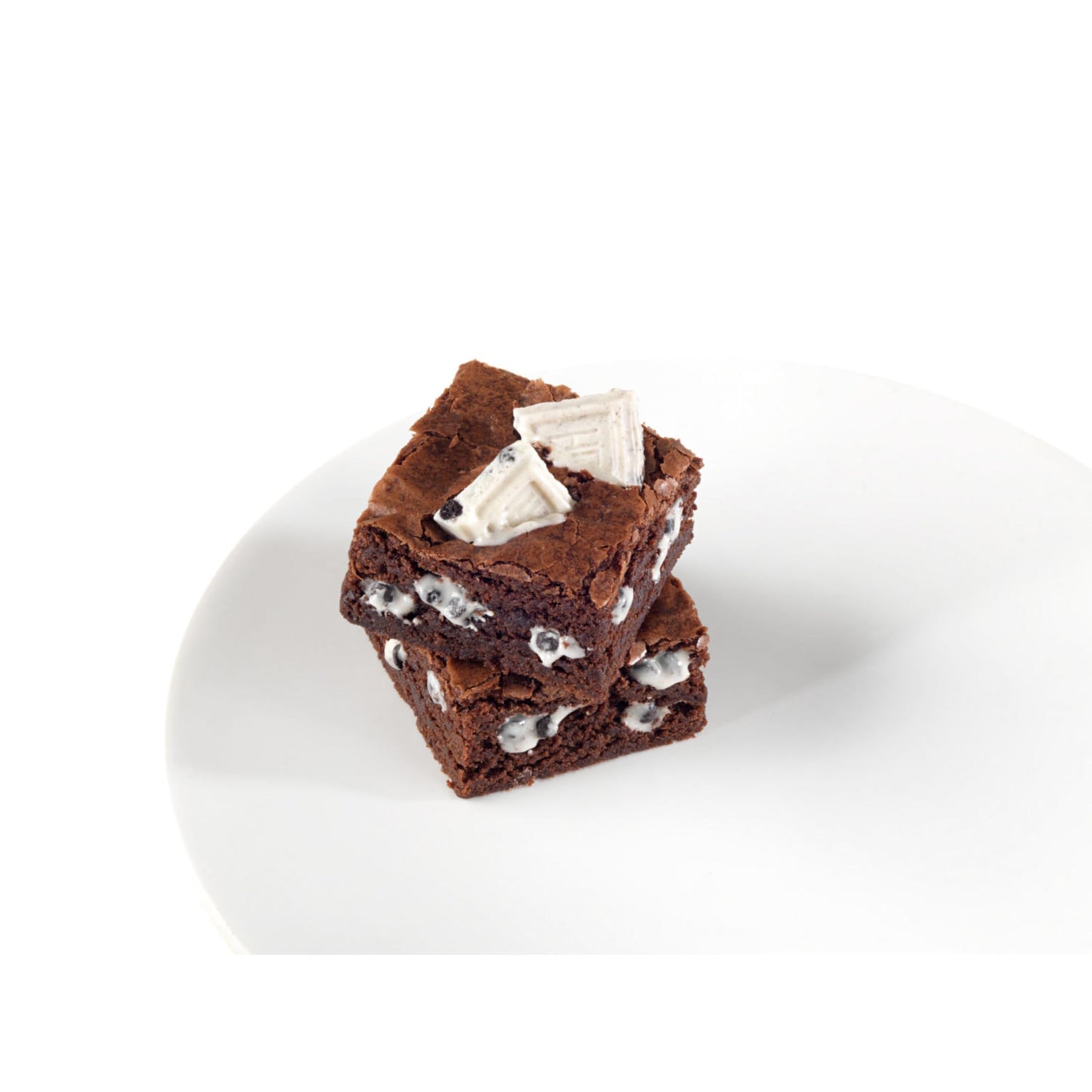 Hershey'S Cookies 'N' Creme Candy Bars, 1.55 Oz (36 Count)