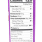 Kracie Popin Cooking Diy Candy Ramen Kit, 1.1 Ounce