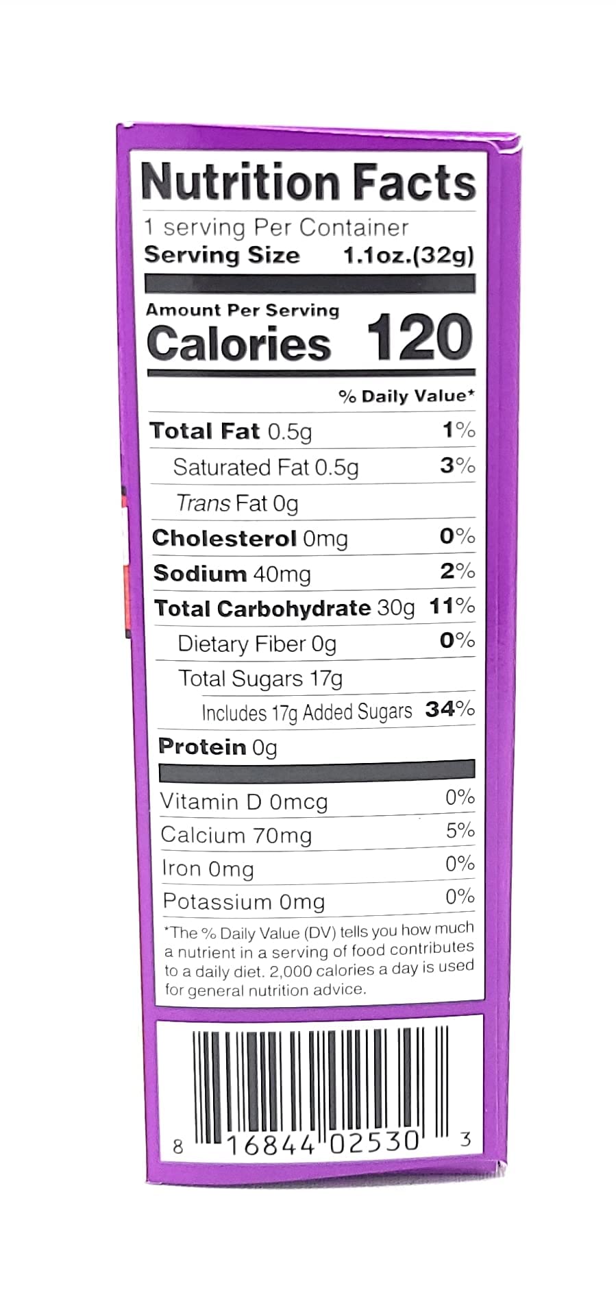 Kracie Popin Cooking Diy Candy Ramen Kit, 1.1 Ounce