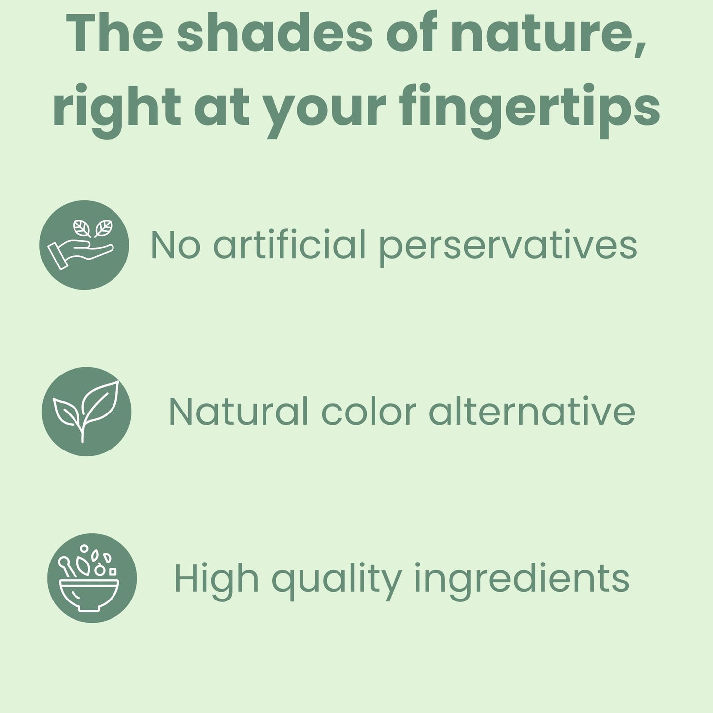Enco Naturals Food Coloring Gel Green 1.41 Oz (40G) Concentrated