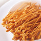Dried Whole Cordyceps Mushroom - 4.0 Oz, All-Natural Cordyceps For Immunity, Health, And Vegan Recipes, No Additives, No Gmo
