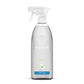 Method Daily Shower Spray Cleaner, Ylang Ylang, 28 Ounce, 1 Pack, Packaging May Vary