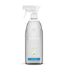 Method Daily Shower Spray Cleaner, Ylang Ylang, 28 Ounce, 1 Pack, Packaging May Vary