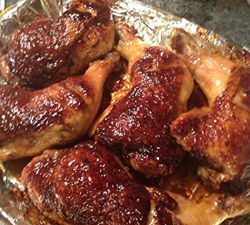 Goya Marinade Mojo Criollo (2 Pack) 24.5 fl Each