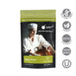 Pure Sodium Citrate ⊘ Non-Gmo Gluten-Free Vegan Ou Kosher Certified (Molecular Gastronomy) - 400G/14Oz