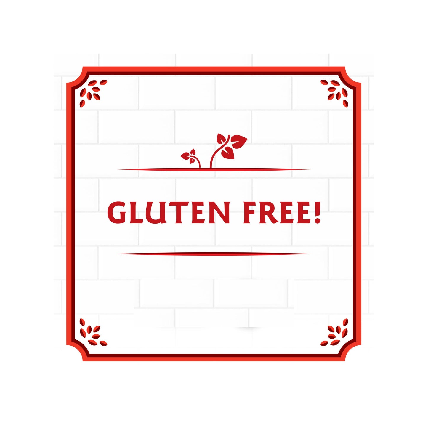 Birch Benders Gluten Free Pancake And Waffle Mix, 14 Ounce (Pack Of 4)