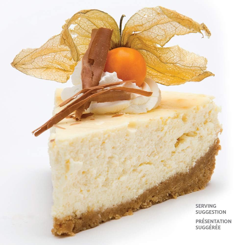 Kinnikinnick - Graham Style Crumbs - Gluten Free, Allergy Friendly Vegan Graham Cracker Crumbs - 10.5 oz. Boxes - 6 Pack