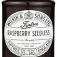 Tiptree Raspberry Seedless Preserve 340g, (1 Pack)