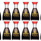 Kikkoman Soy Sauce Dispenser, 5 Fluid Ounce - 12 per case.