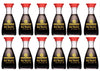 Kikkoman Soy Sauce Dispenser, 5 Fluid Ounce - 12 per case.