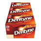 Dentyne Fire Spicy Cinnamon Sugar-Free Gum, 12 Pack