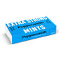 Peppersmith 100% Xylitol Mints, Eucalyptus and Fine English Peppermint, 15 g (Box of 12, Total 300 Mints)