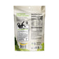Barnana Organic Chewy Banana Bites, Original, 3.5 Ounce (Pack of 1) - Model 755801