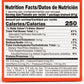 Ortiz White Tuna In Olive Oil Tin, 92-Grams (Pack Of 5)