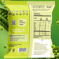 Plant-Based Meat: Vegan Chicken-Free Substitute - High-Protein, Keto-Friendly, Pea Protein-Based, Gluten-Free (Pack Of 3)