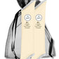 Pie & Pastry Filling - 2 LB Bags - Gift Pack of 2 By Lyza's Sweets & Treats (Cream Cheese)