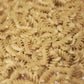 Tinkyada Gluten Free Organic Brown Rice Pasta Spirals, 12-Ounce (Pack Of 6)