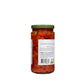 Jeff'S Garden Roasted Bell Pepper Strips | Non-Gmo, Gluten Free, Keto, Vegan, Kosher | 12 Fluid Ounce Jar (Pack Of 6)