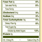 Bali s Best Classic Iced Tea Candy, 5.3 Oz (Pack of 12), Individually Wrapped Hard Candy, Made with Real Tea, with Natural Anti