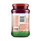 Kissan Mix Fruit Jam 500G Jar