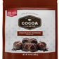 COCOA CLASSICS Hot Chocolate Mix, Gluten Free, Dairy Friendly, 14.8 oz Pouch