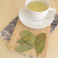 1Lb Bay Leaves Semi Selected (Whole And Broken Leaves), Hojas De Laurel, Bulk Dried Bay Leaf By 1400S Spices
